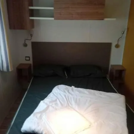 Camping Stephane